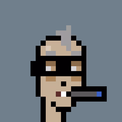 Item #113692178002948377765403601574349095270839008870100010950383253961931636080641 Media