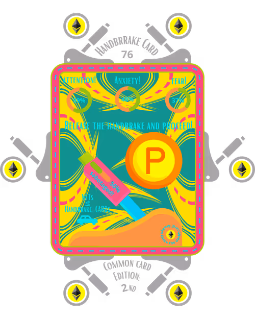 Item #45048093393932746759039060565855421125029784159690832960364629843866485261288 Media