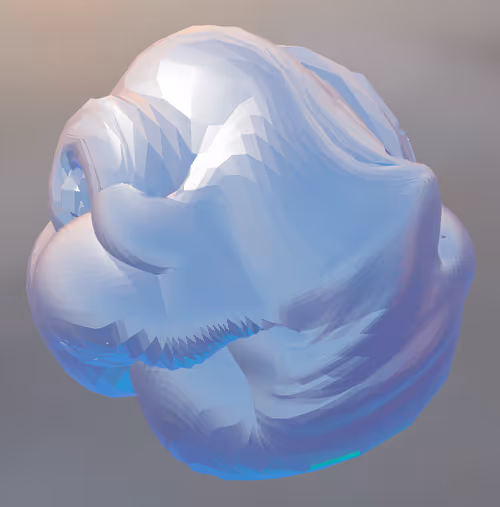 Item #26718504266935525402319342342517432954115586395530668604387102001571408379905 Media