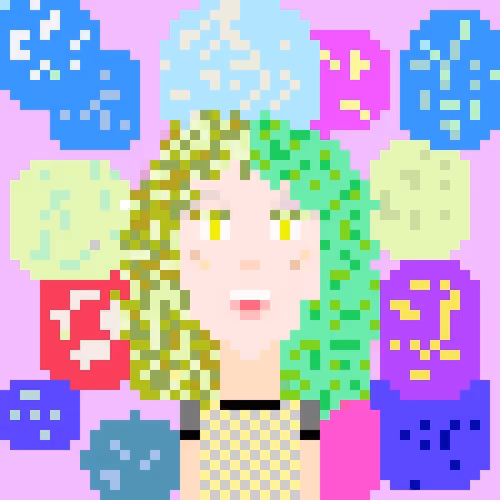 Item #62142250701862578960126975138776637615297541713493680658362670342837809184769 Media