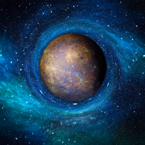 Item #5699665208779024996683959059412281030737296193224804872429037353842889457665 Media