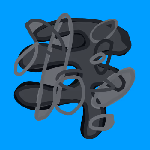 Item #7627720120407207119553659042357604453673247961871973950985320372959077990401 Media