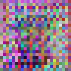 59633155833601398697941859643195704403934209188433601899064195977248788971521