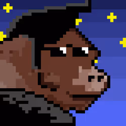 78562334819432585494031869263733465664190744212733596773807754916600479744001