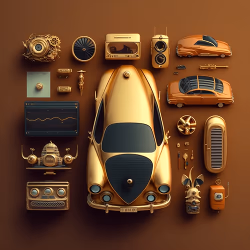 Item #38964894528012085890047478258958526388741303869193177243966899556348264972289 Media