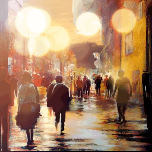 Item #5631492628591667578587594174055202436562659488983669623086059132664800083969 Media