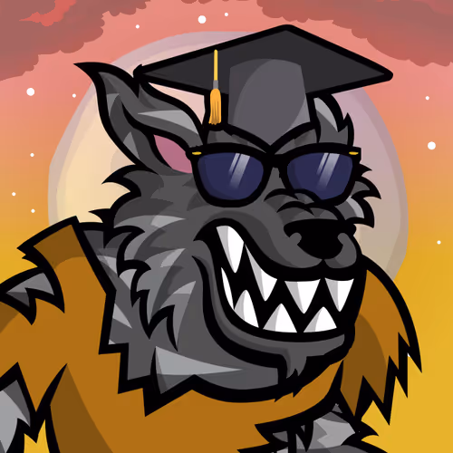 Item #63633025683559032682995016591396109429958315377318120266884228750468219666433 Media