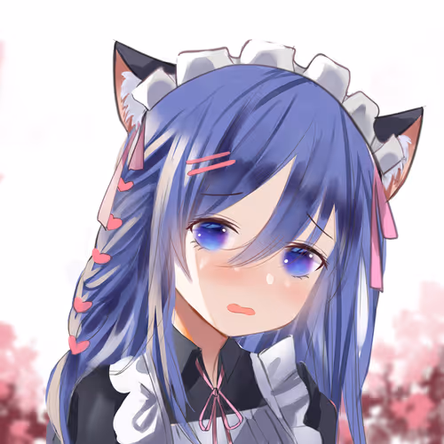 Legendary Waifuu
