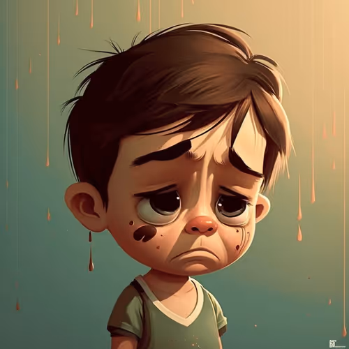 Item #32564121910729548963224058899648105875480916333634135637081554657064643461130 Media