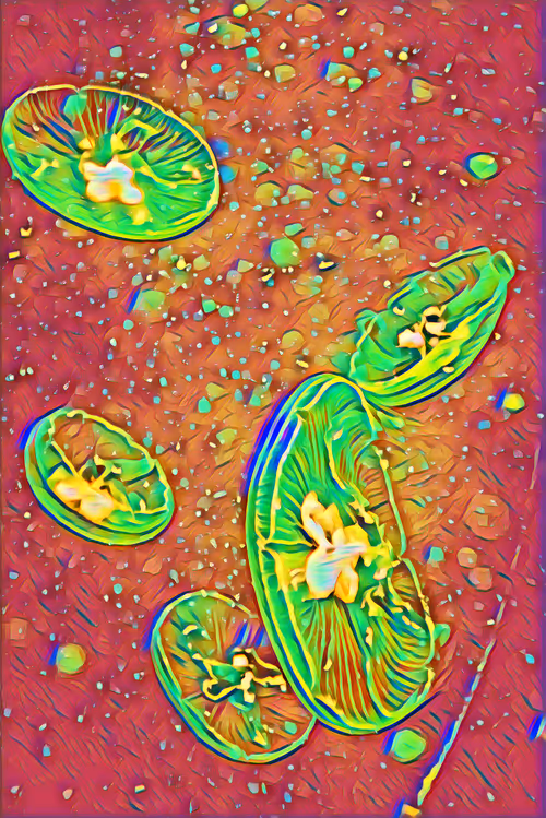 Item #75164984898551115248887010361709320867309151549896276985250493236286760943617 Media