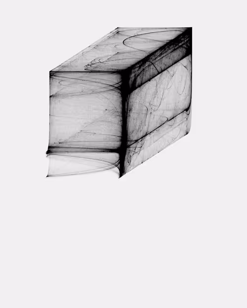 Item #9999428390114769627100406894419767925256923181107223792358468633818948435969 Media