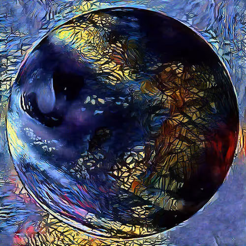 Item #77035598313224725973915905977435105140106087682542567509058828781667777249281 Media