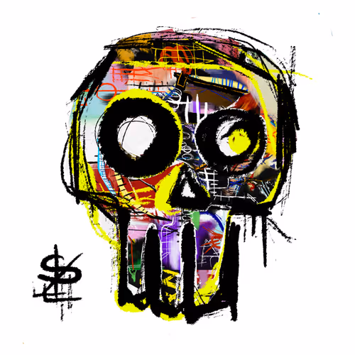 Item #60005942233679938224219729824366031369000314386923511195815965194669619412993 Media