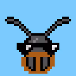 113070225778550788968759171340581278412926486027966729088618092242659230875649