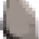 48907552590205126056075399635536893461542796279407886726468840545203855032321