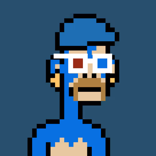 Item #60146741198111672467209557698037074166223347887946756350667616147014550552577 Media