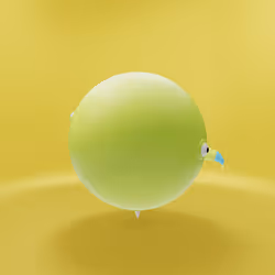 37336699825898576614571572704953428985203655961114635110734911034660875141121