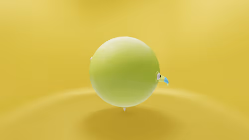 Item #37336699825898576614571572704953428985203655961114635110734911034660875141121 Media