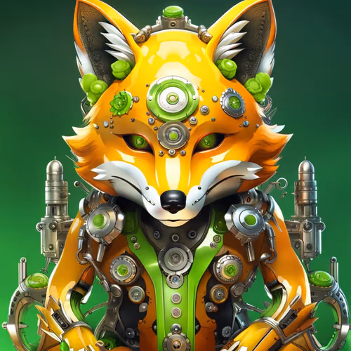 74090005945400595149609777709174723945841992226372846287385017691782028197889