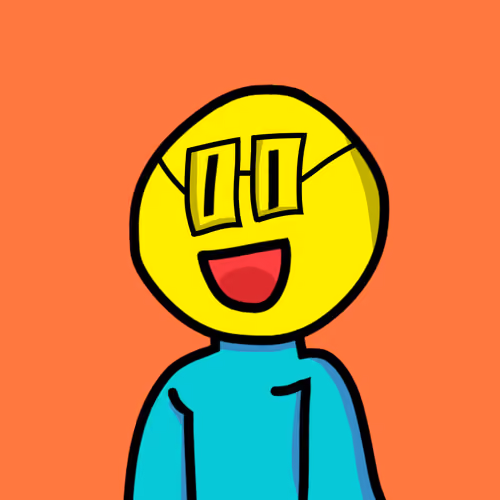 #15