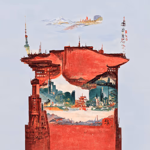 _niemand_ Collection - old