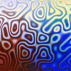 92