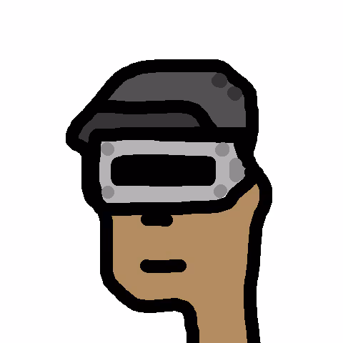 Item #36621477604957598631152702341791369658501549647414428924696989399726965129217 Media