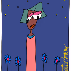 61960952514889346760449470368432039188831314853928054178511783163629177667585