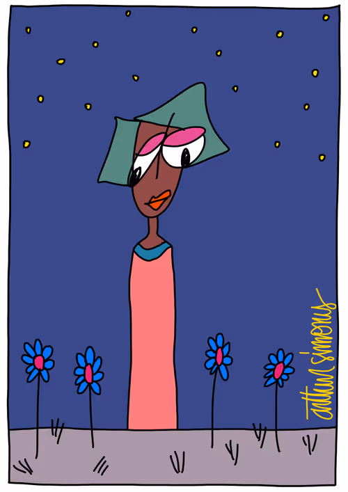 Item #61960952514889346760449470368432039188831314853928054178511783163629177667585 Media