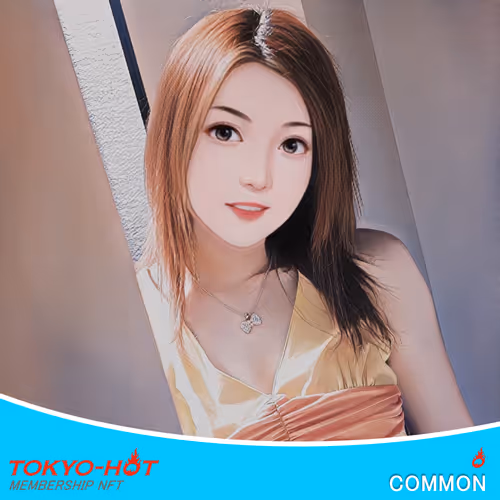 Item #47930973848786861629472679781685946098248468276132717545615939500668549595137 Media