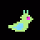22142223848252001972499778671767147374276411065610317067541053587330128936961