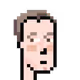 65135537426046763955444517638999507376853401904050866789645230362633242148865