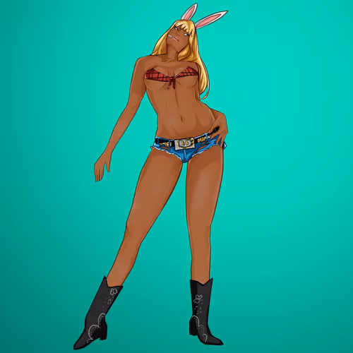 Item #75802637594503714893776327426221680204540077577788236922322105021076588199937 Media