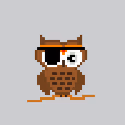 61209512753701049536986007149635756535769578312942783644104407624904291123201