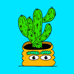 69922828041142356557675366980639324541671306626962076279007092757896246591489