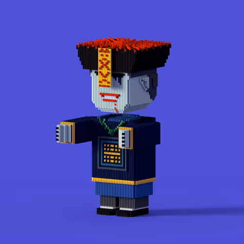 Item #95984559070949951880553098680376421587988292703641131727728330088958711037953 Media