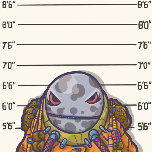 22419568493135246980997804434200115005922823078110844924763818420503356375041