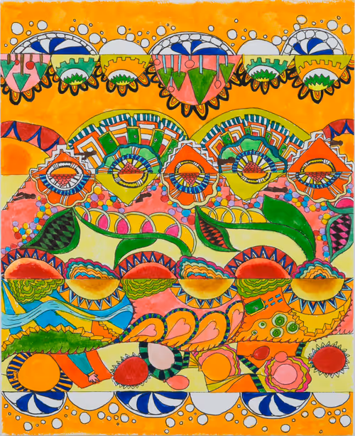 Item #100122682981626919746042055227449697139135707312554541430033625837019965947905 Media