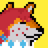 69864976175042641676614476204840262464606554603910434392363142696407339630593