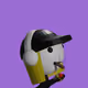 89920771179688428411828683371846308617276869043588522882217979284997049155585