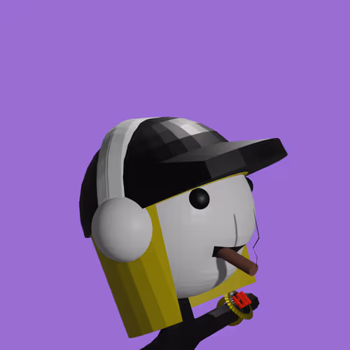 Item #89920771179688428411828683371846308617276869043588522882217979284997049155585 Media