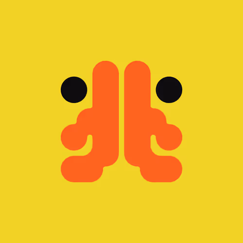 44751762826689709478159887132916874578595809026901175543114980680715292639233