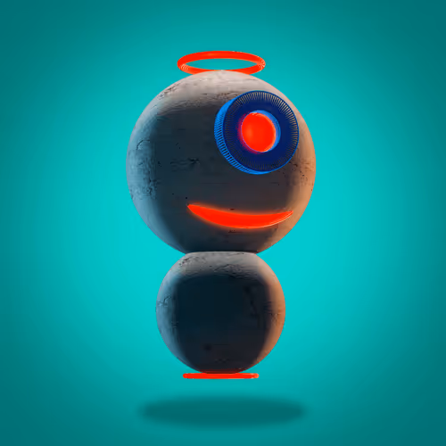 Item #55075011280331565819340452640446571288062985164190222875197433987957392408577 Media