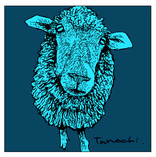 Item #112440547499717604048536072211740983446434024043436652955614128746889310371841 Media