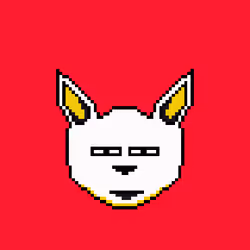 98506448986837039897172234577175177583332175625862992586556756233100464226305