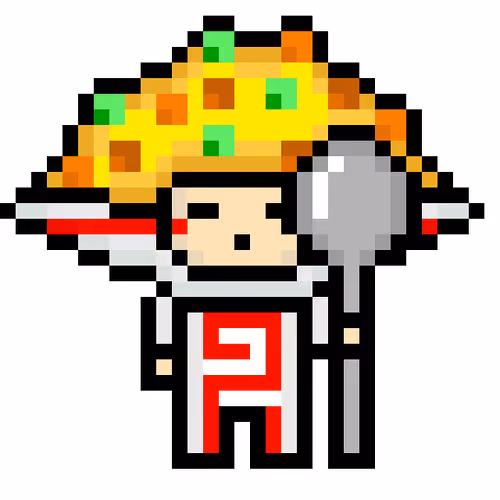 Item #93518947107990828158872453012404429678135677149060424022167843714346650697729 Media