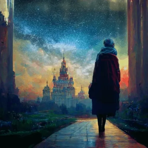 Loneliness