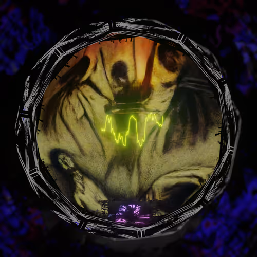 Item #11572611965602155053984136387597758716057278124274993407586458586908498853889 Media