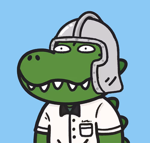 Item #3300999026526257103984314199203150625053400398412760114155755471148077285377 Media