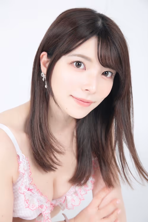 Item #84121289081958468684343997734683858451826841711285640041724668529214924783617 Media